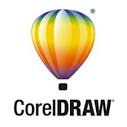 CorelDraw