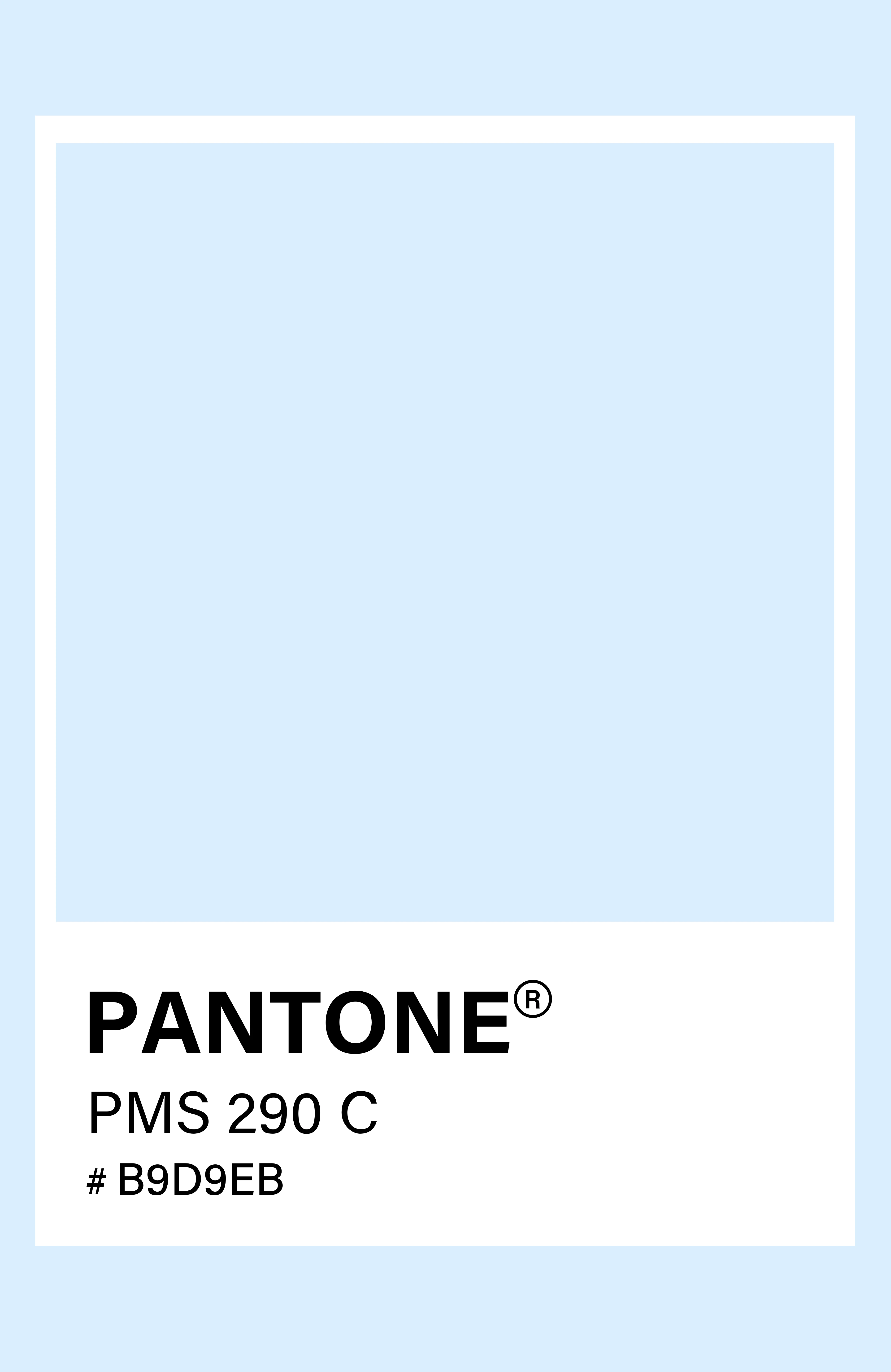 Pantone