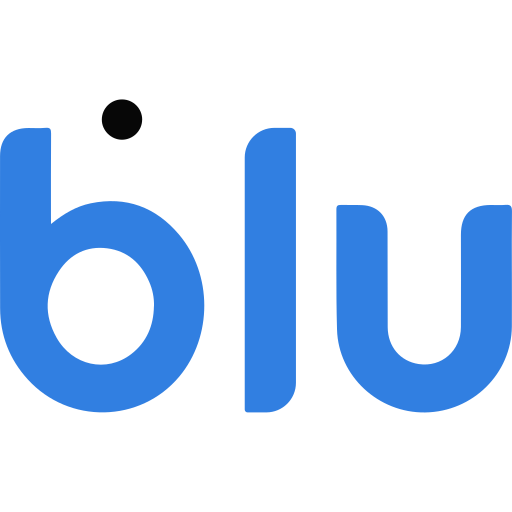 فیتنس