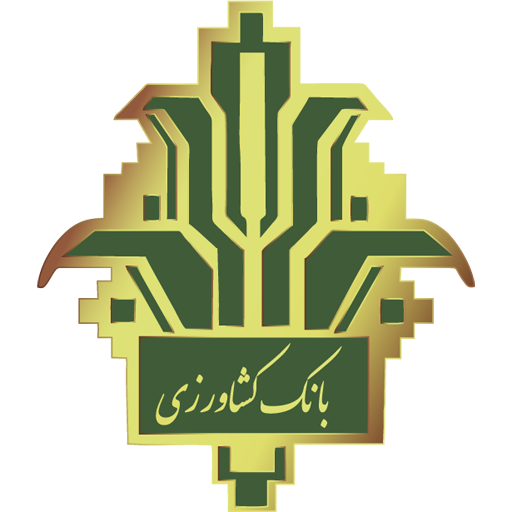 بانک کشاورزی