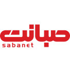 بانک کشاورزی