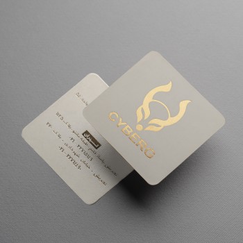 لمینت برجسته طلاکوب مربع