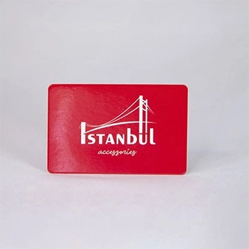 سلفون براق دورگرد