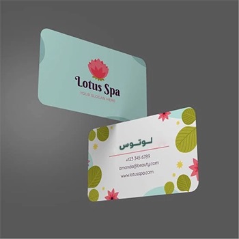 گلاسه دورگرد بدون روکش