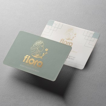 لمینت برجسته مخمل طلاکوب